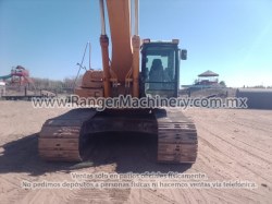 EXCAVADORA-CATERPILLAR-330CL-0730-1 (6)1